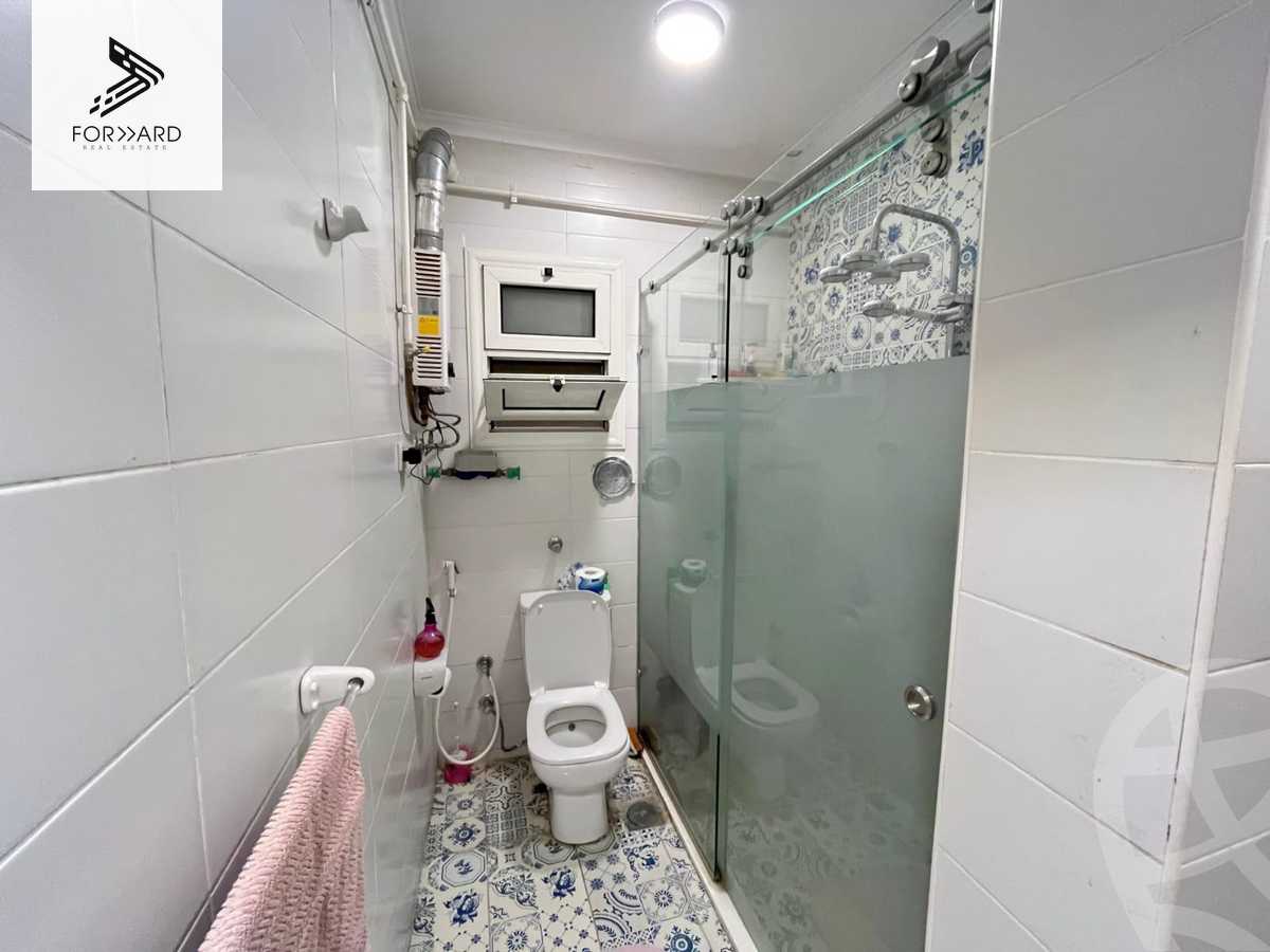 https://aqarmap.com.eg/en/listing/6406352-for-sale-alexandria-el-asafra-salman-el-farsi-st