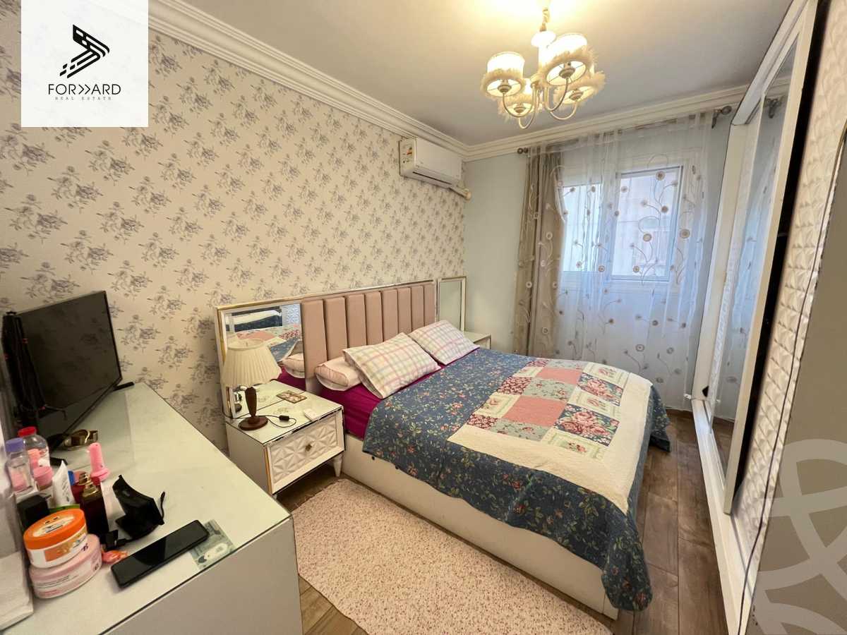 https://aqarmap.com.eg/en/listing/6406352-for-sale-alexandria-el-asafra-salman-el-farsi-st