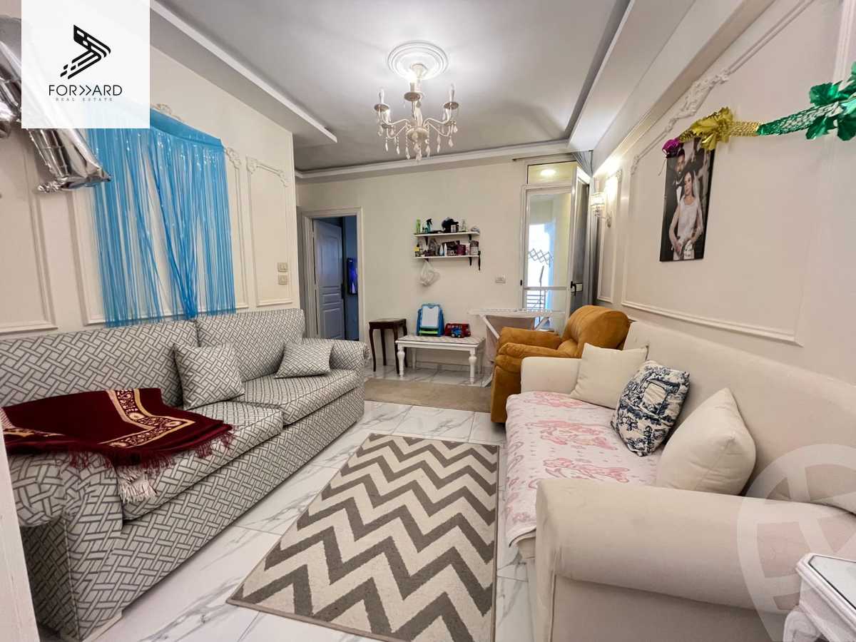 https://aqarmap.com.eg/en/listing/6406352-for-sale-alexandria-el-asafra-salman-el-farsi-st