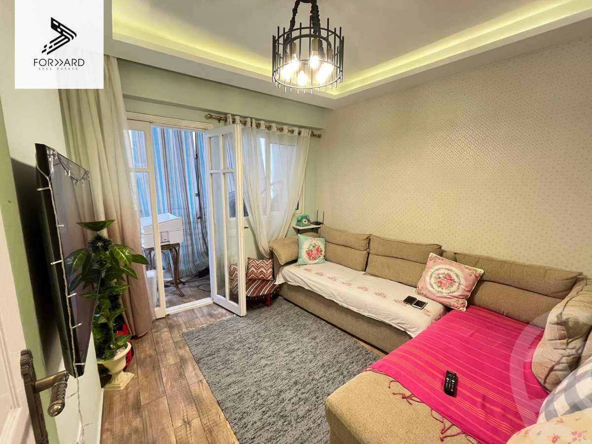 https://aqarmap.com.eg/en/listing/6406352-for-sale-alexandria-el-asafra-salman-el-farsi-st