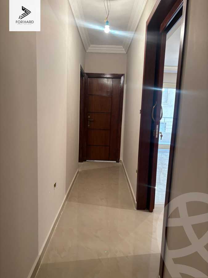 https://aqarmap.com.eg/en/listing/6406822-for-sale-alexandria-sporting-ahmed-allam-st