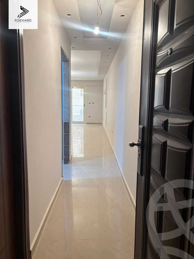 https://aqarmap.com.eg/en/listing/6406822-for-sale-alexandria-sporting-ahmed-allam-st