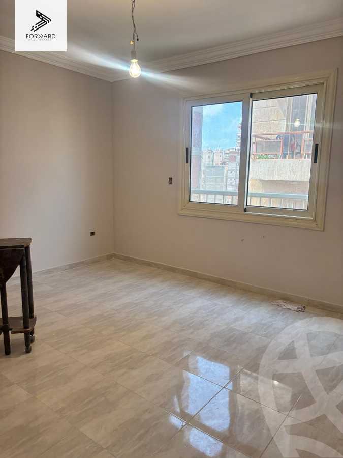 https://aqarmap.com.eg/en/listing/6406822-for-sale-alexandria-sporting-ahmed-allam-st