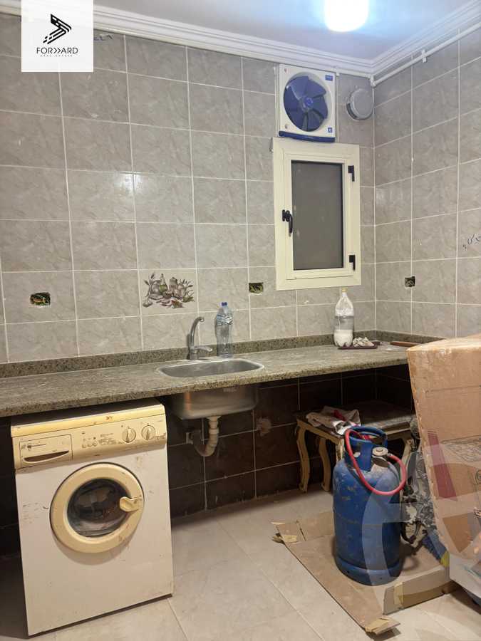 https://aqarmap.com.eg/en/listing/6406822-for-sale-alexandria-sporting-ahmed-allam-st