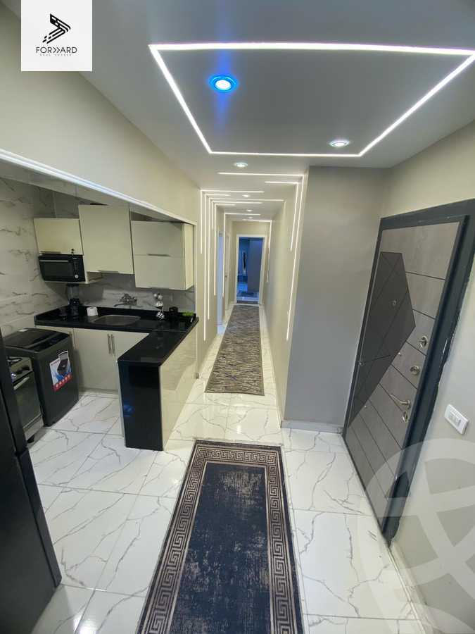 https://aqarmap.com.eg/en/listing/6410324-for-sale-alexandria-miami-el-gaish-rd-st