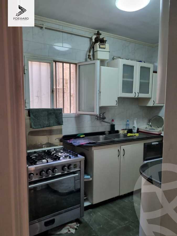 https://aqarmap.com.eg/en/listing/6410744-for-sale-alexandria-zezenia-ibrahim-el-attar-st