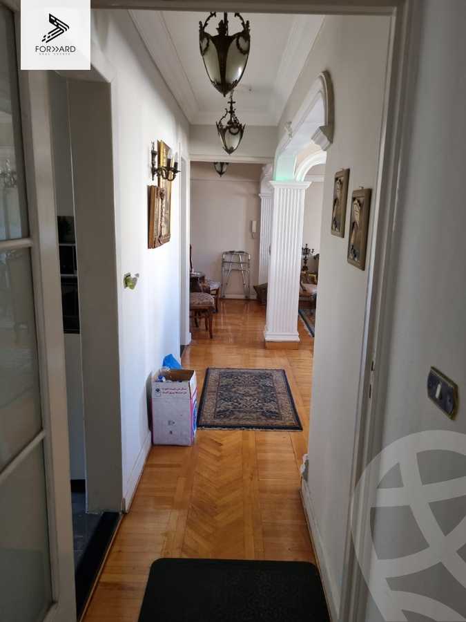 https://aqarmap.com.eg/en/listing/6410744-for-sale-alexandria-zezenia-ibrahim-el-attar-st