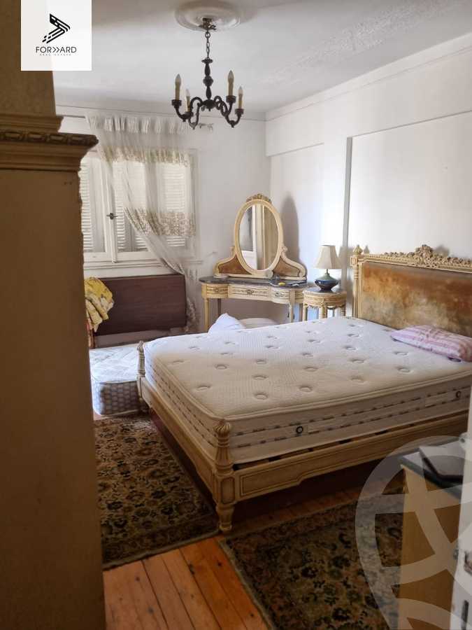 https://aqarmap.com.eg/en/listing/6410744-for-sale-alexandria-zezenia-ibrahim-el-attar-st