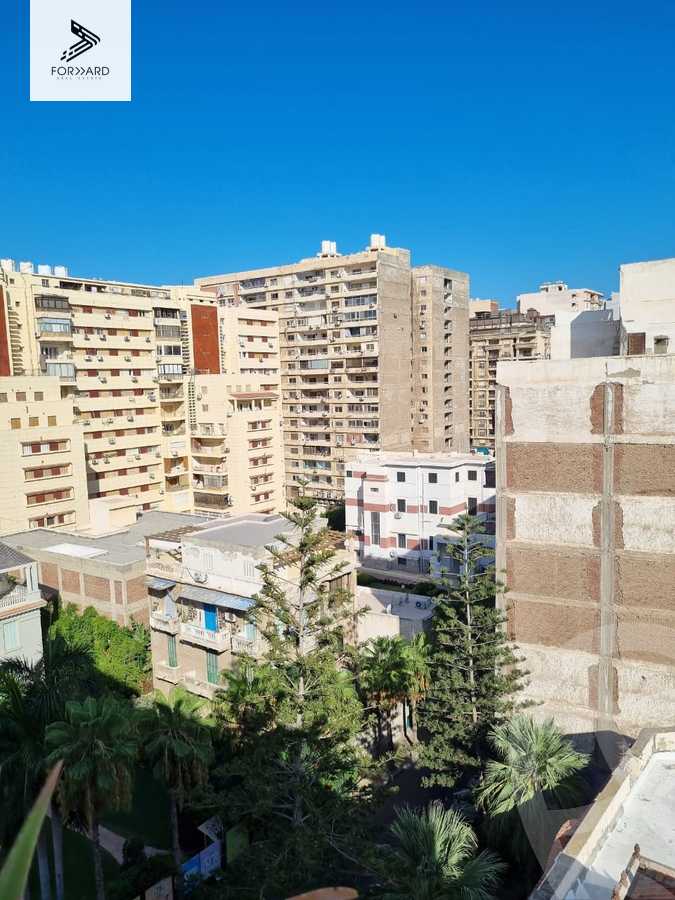 https://aqarmap.com.eg/en/listing/6410744-for-sale-alexandria-zezenia-ibrahim-el-attar-st