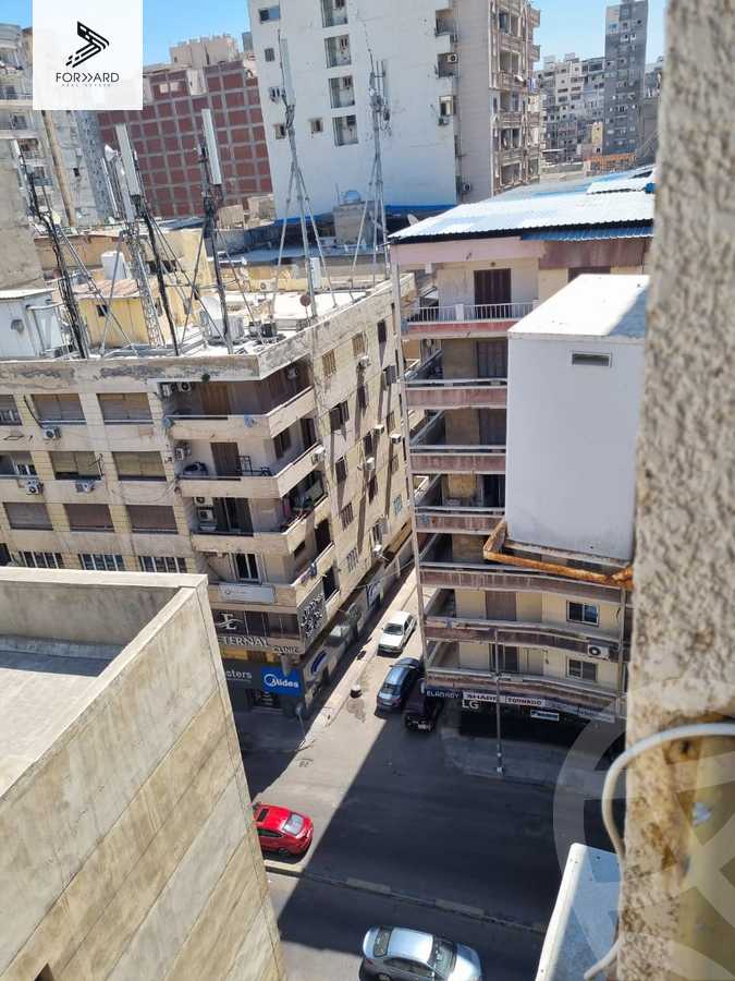 https://aqarmap.com.eg/en/listing/6410744-for-sale-alexandria-zezenia-ibrahim-el-attar-st