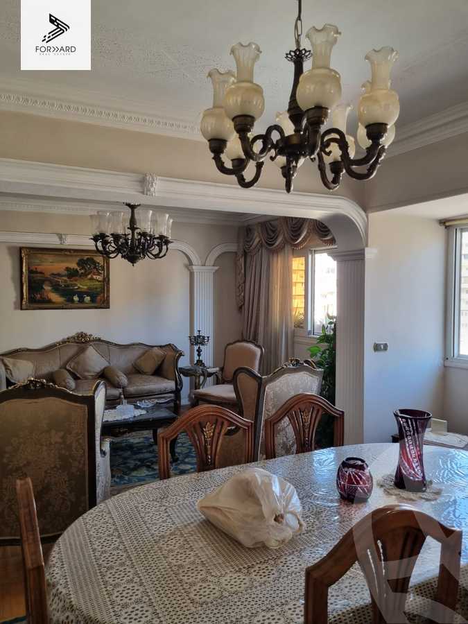https://aqarmap.com.eg/en/listing/6410744-for-sale-alexandria-zezenia-ibrahim-el-attar-st