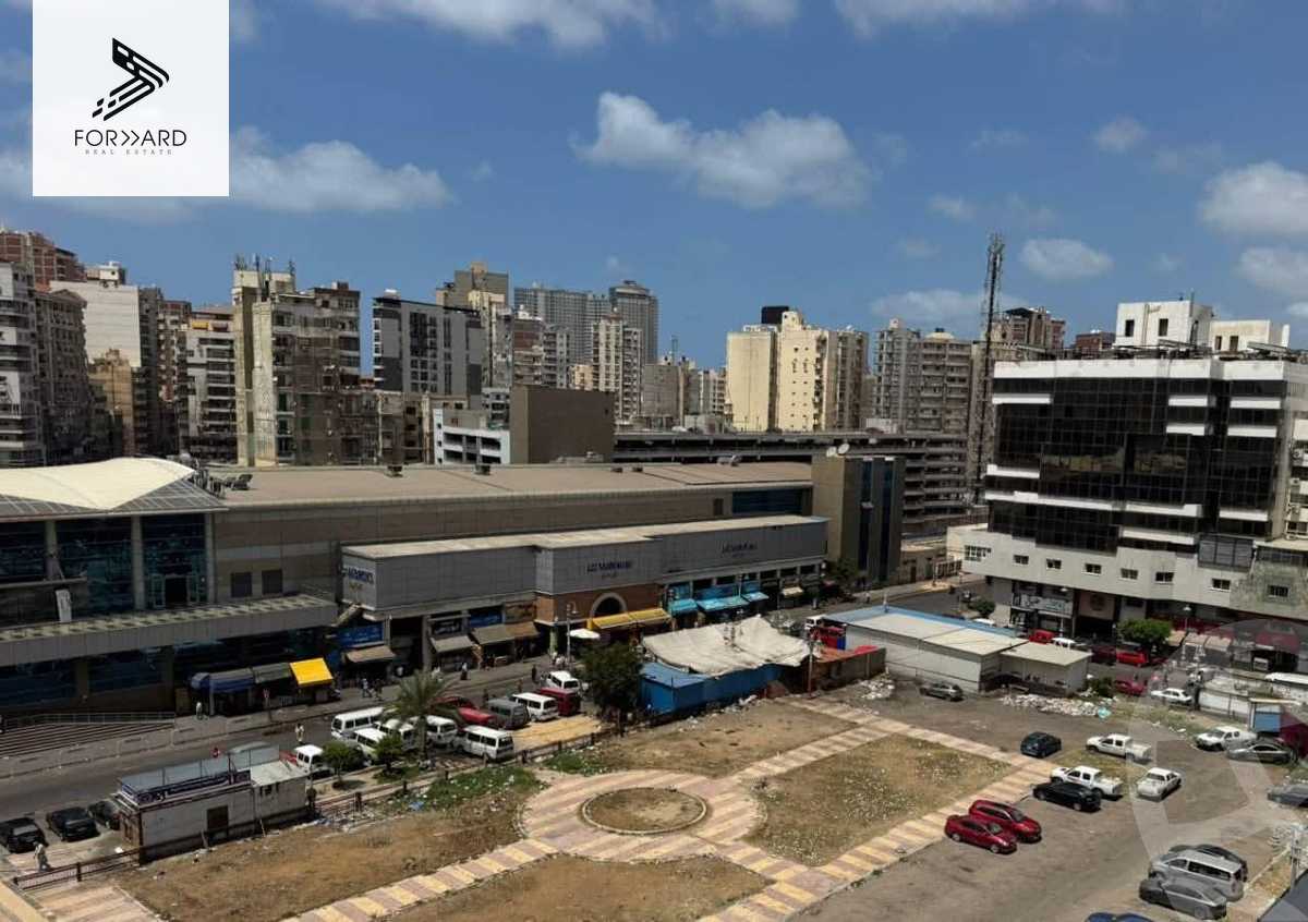 https://aqarmap.com.eg/ar/listing/6410783-for-sale-alexandria-smouha-mohammed-bahaa-al-din-al-ghouri-st