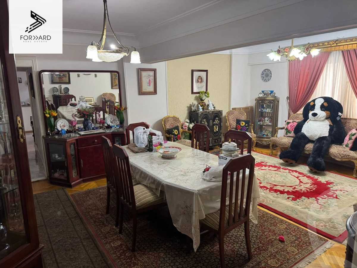 https://aqarmap.com.eg/ar/listing/6410783-for-sale-alexandria-smouha-mohammed-bahaa-al-din-al-ghouri-st