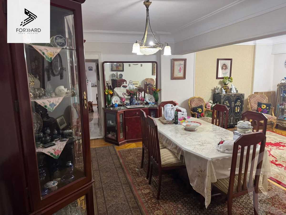 https://aqarmap.com.eg/ar/listing/6410783-for-sale-alexandria-smouha-mohammed-bahaa-al-din-al-ghouri-st