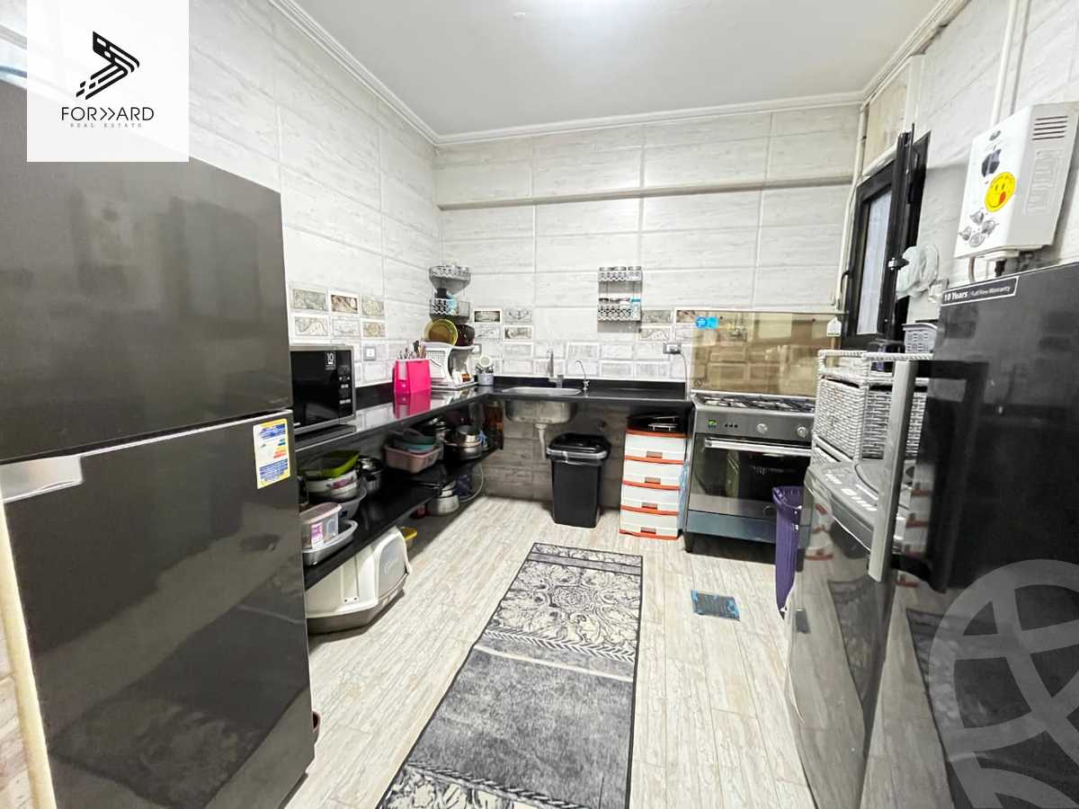 https://aqarmap.com.eg/en/listing/6449052-for-sale-alexandria-ibrahimia-la-jetee-st