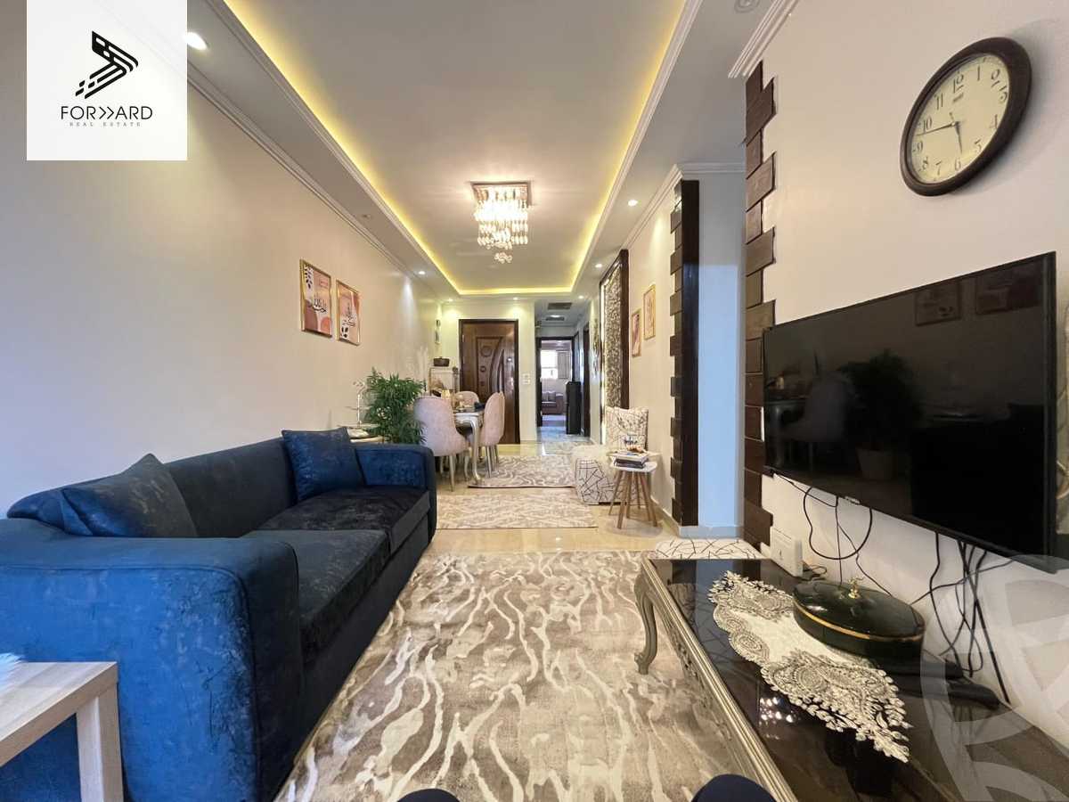 https://aqarmap.com.eg/en/listing/6449052-for-sale-alexandria-ibrahimia-la-jetee-st