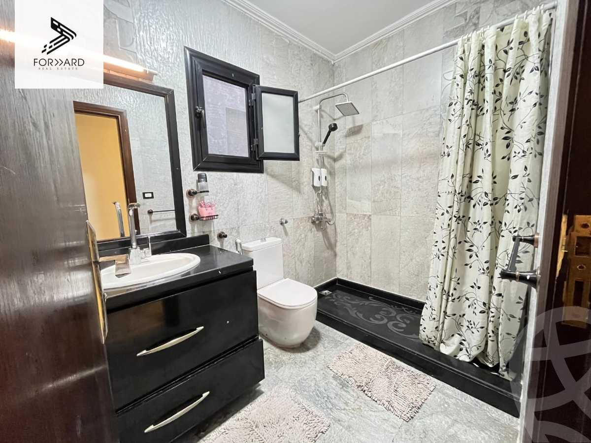 https://aqarmap.com.eg/en/listing/6449052-for-sale-alexandria-ibrahimia-la-jetee-st