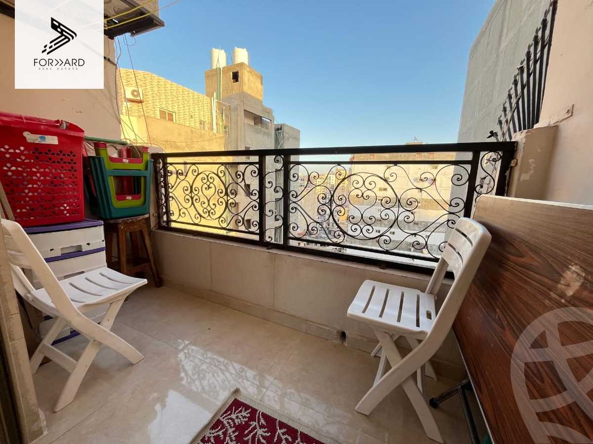 https://aqarmap.com.eg/en/listing/6449052-for-sale-alexandria-ibrahimia-la-jetee-st