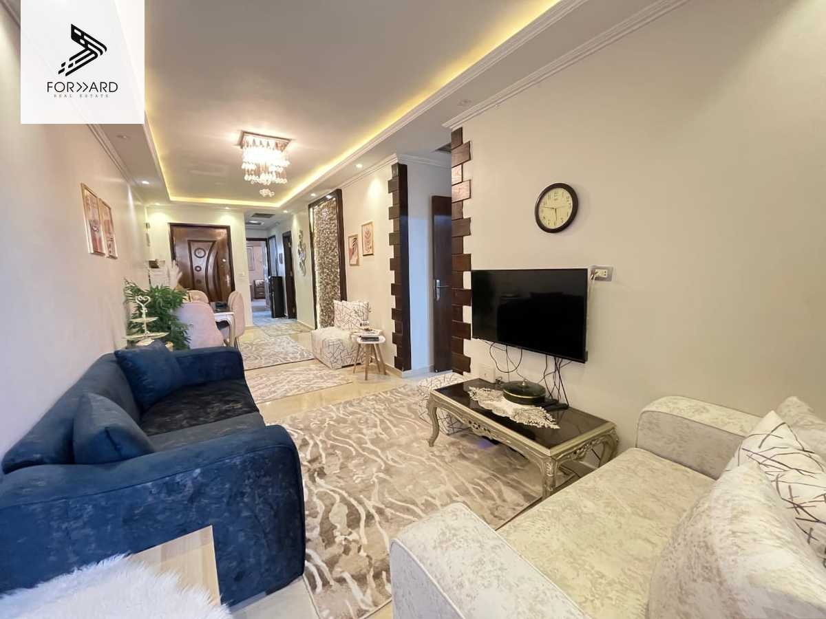 https://aqarmap.com.eg/en/listing/6449052-for-sale-alexandria-ibrahimia-la-jetee-st