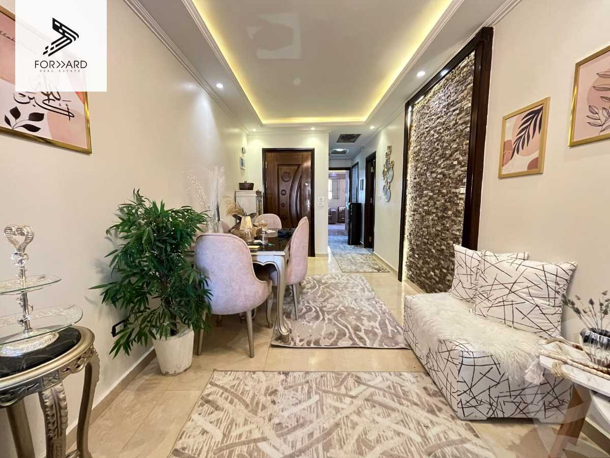 https://aqarmap.com.eg/en/listing/6449052-for-sale-alexandria-ibrahimia-la-jetee-st