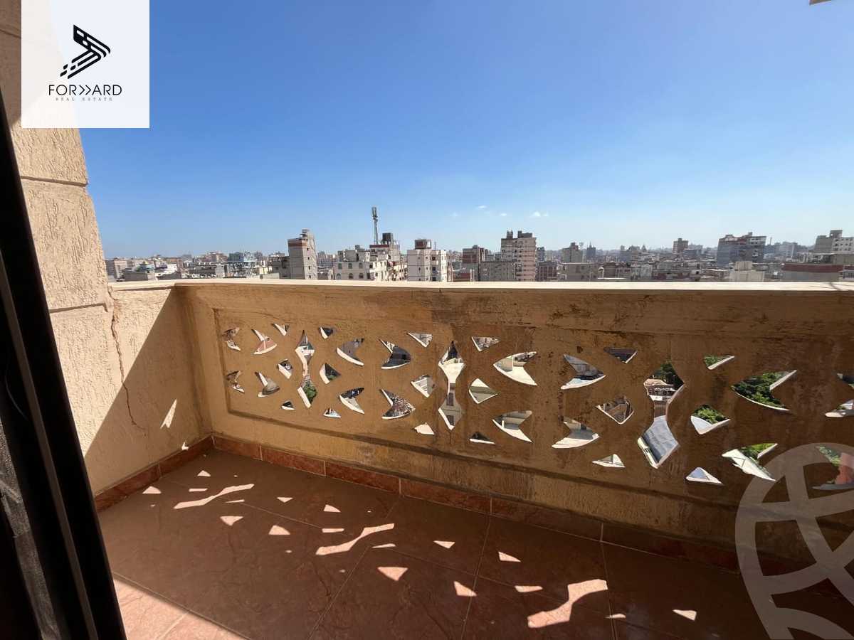 https://aqarmap.com.eg/en/listing/6449301-for-sale-alexandria-ganaklis-shr-bw-qyr-tryq-lhry