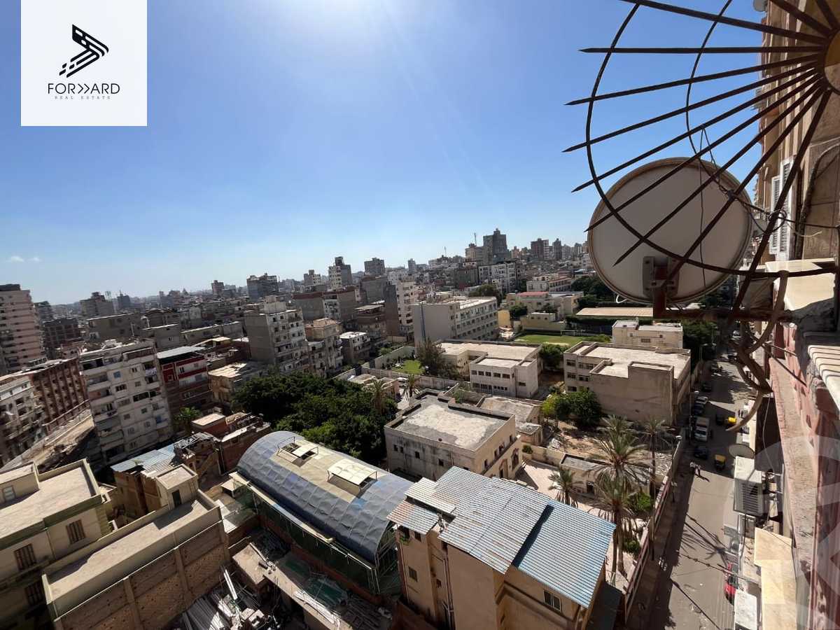 https://aqarmap.com.eg/en/listing/6449301-for-sale-alexandria-ganaklis-shr-bw-qyr-tryq-lhry