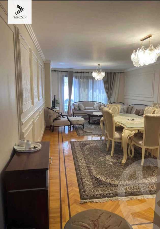 https://aqarmap.com.eg/ar/listing/6449318-for-sale-alexandria-lauran-bd-lslm-rf