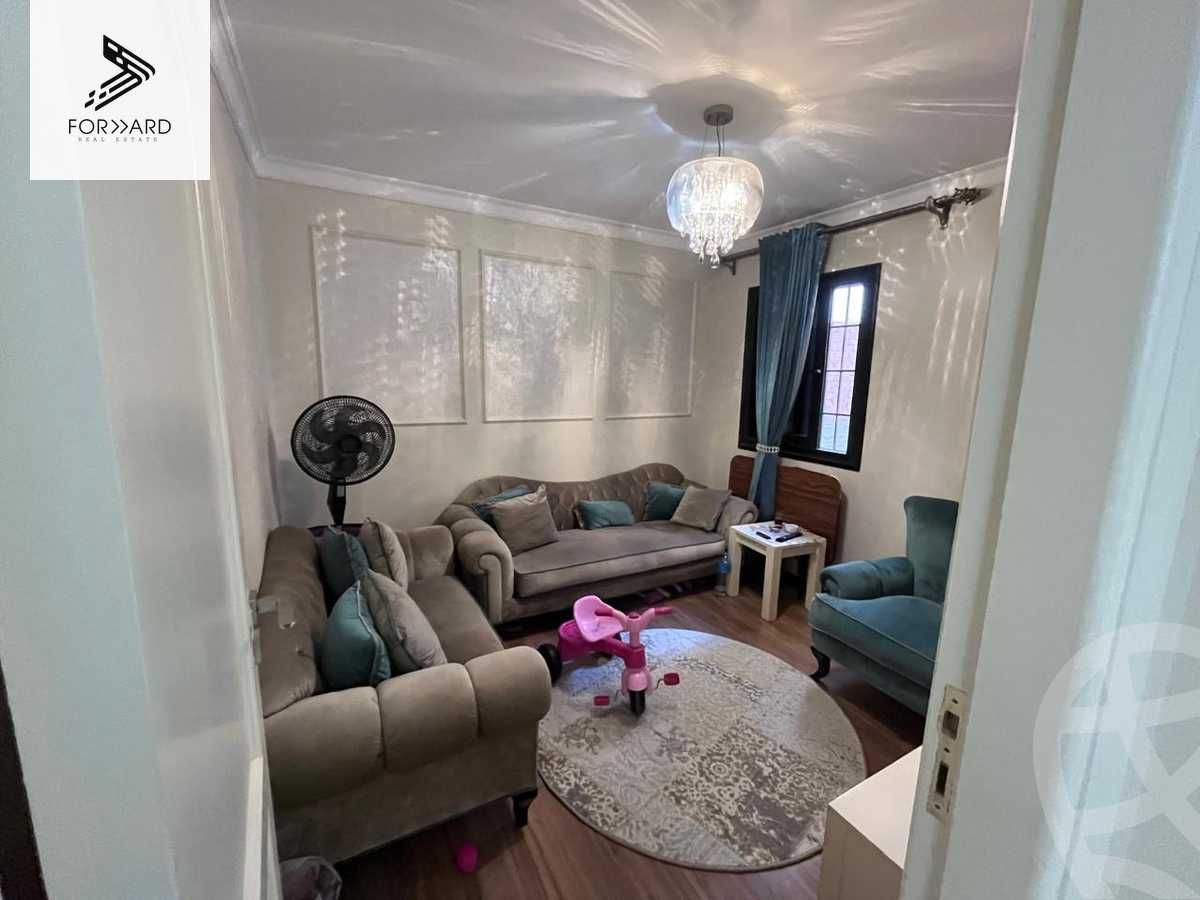 https://aqarmap.com.eg/ar/listing/6449318-for-sale-alexandria-lauran-bd-lslm-rf