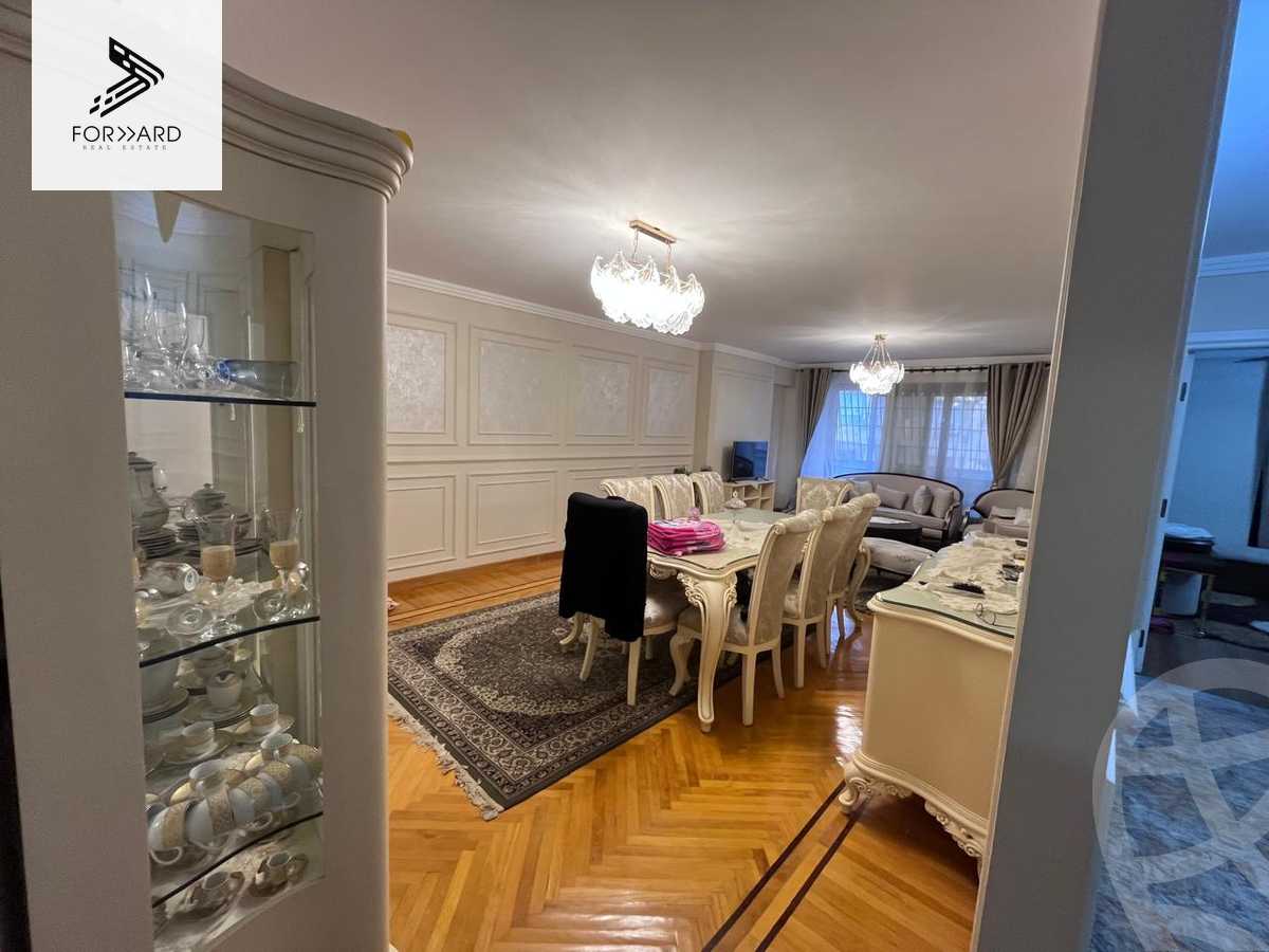 https://aqarmap.com.eg/ar/listing/6449318-for-sale-alexandria-lauran-bd-lslm-rf