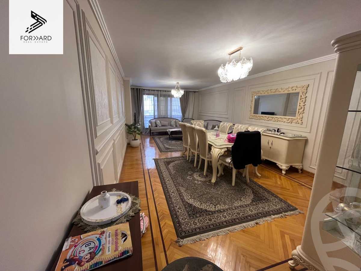 https://aqarmap.com.eg/ar/listing/6449318-for-sale-alexandria-lauran-bd-lslm-rf