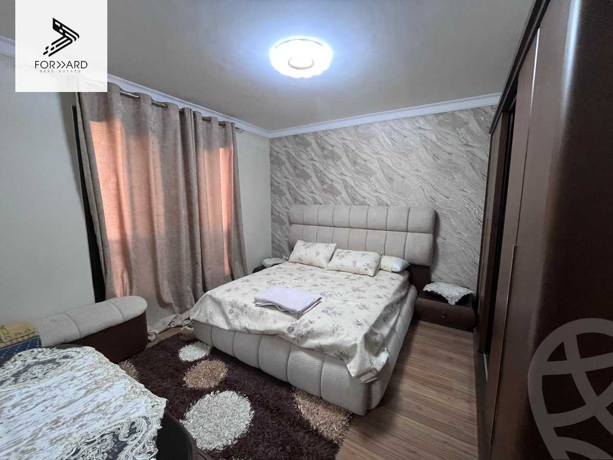 https://aqarmap.com.eg/ar/listing/6449318-for-sale-alexandria-lauran-bd-lslm-rf