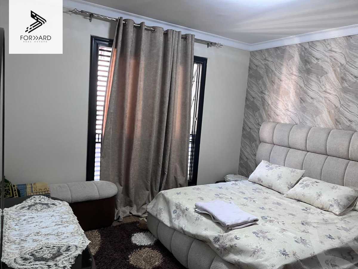 https://aqarmap.com.eg/ar/listing/6449318-for-sale-alexandria-lauran-bd-lslm-rf