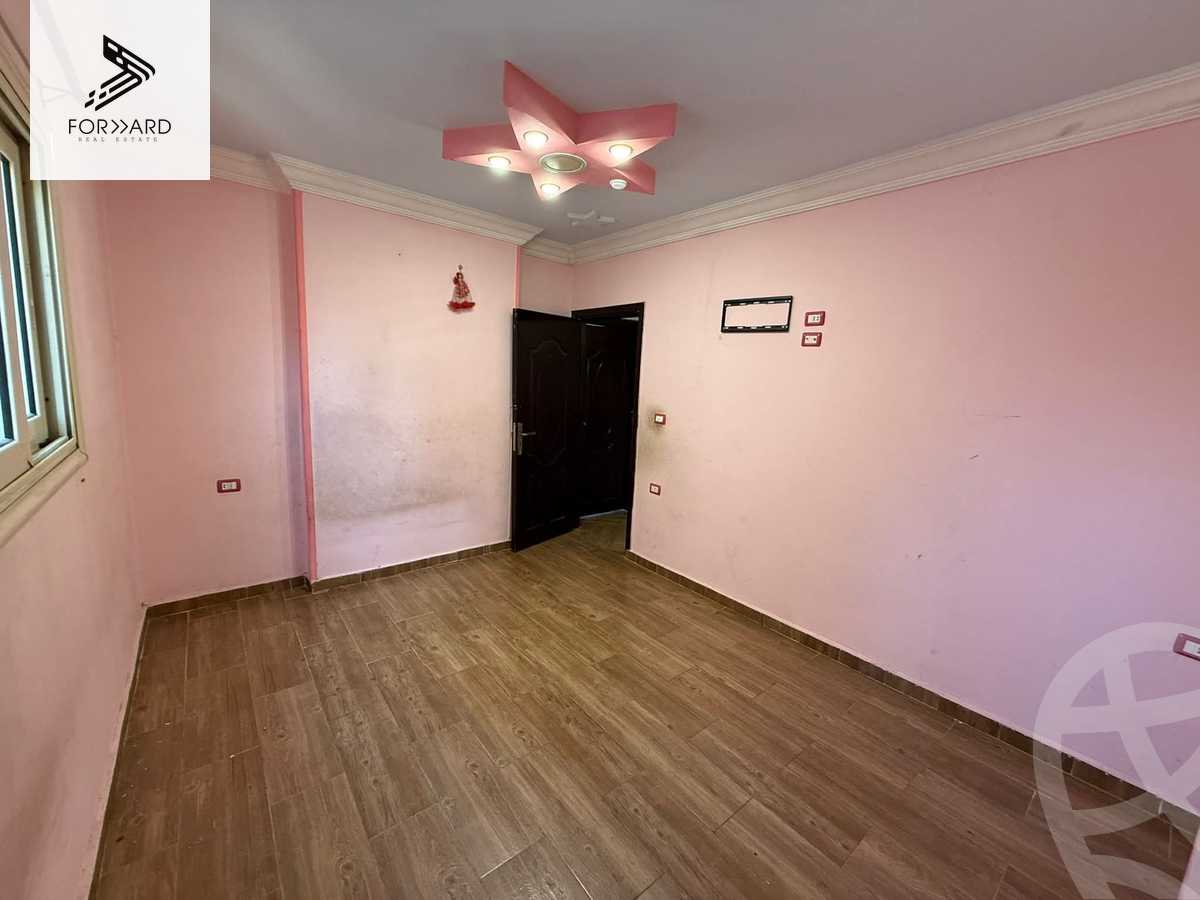 https://aqarmap.com.eg/en/listing/6449648-for-sale-alexandria-camp-cesar-port-said-street
