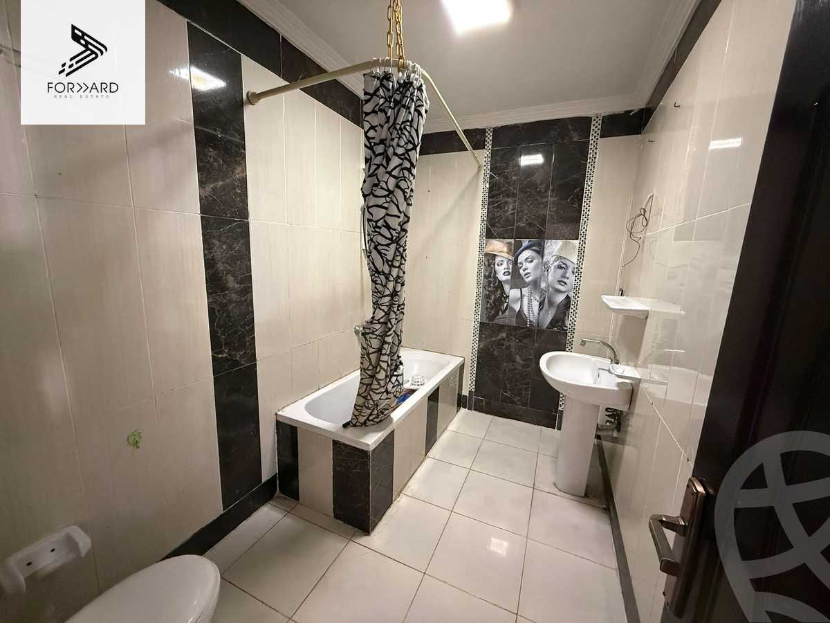 https://aqarmap.com.eg/en/listing/6449648-for-sale-alexandria-camp-cesar-port-said-street