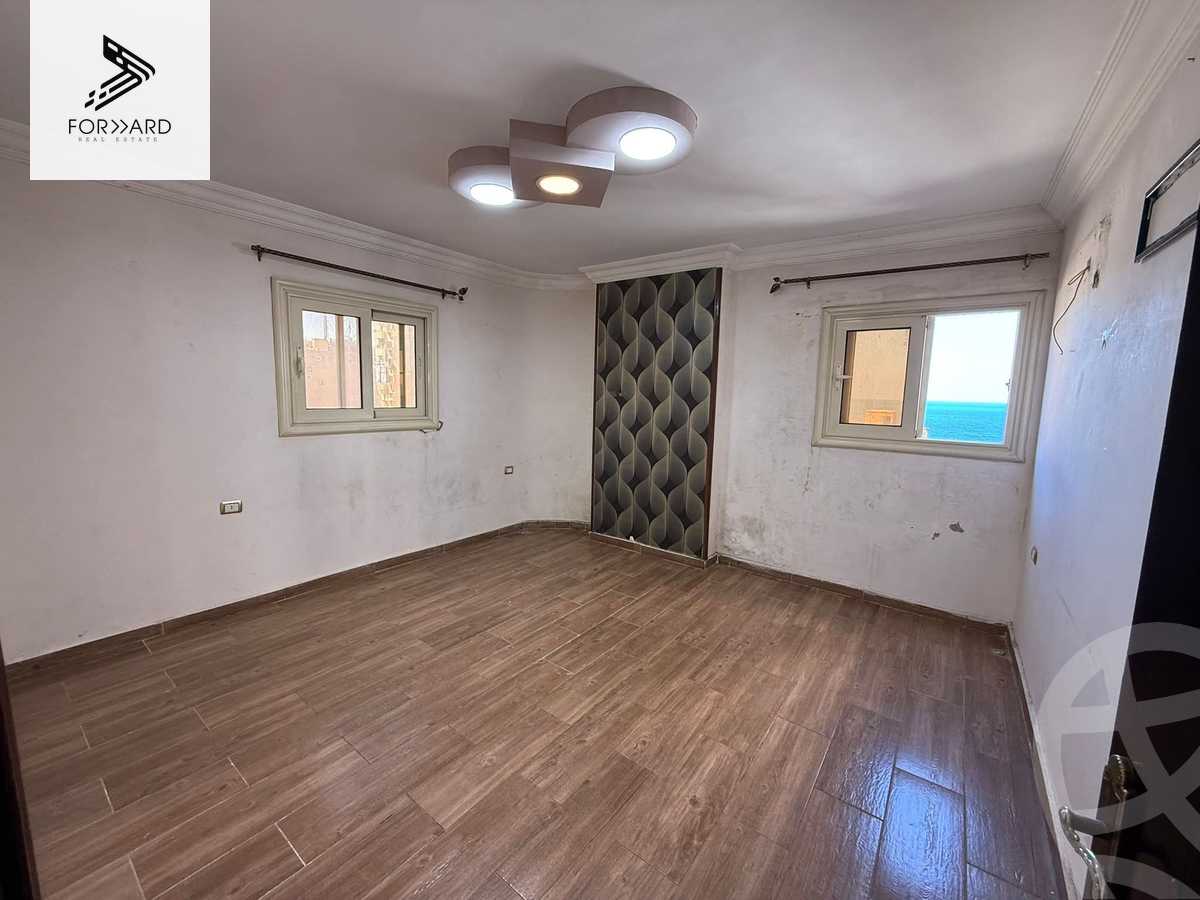 https://aqarmap.com.eg/en/listing/6449648-for-sale-alexandria-camp-cesar-port-said-street