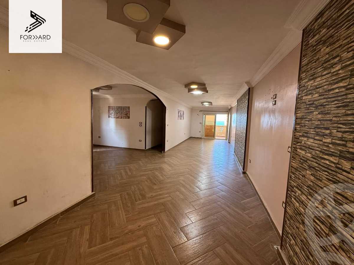 https://aqarmap.com.eg/en/listing/6449648-for-sale-alexandria-camp-cesar-port-said-street