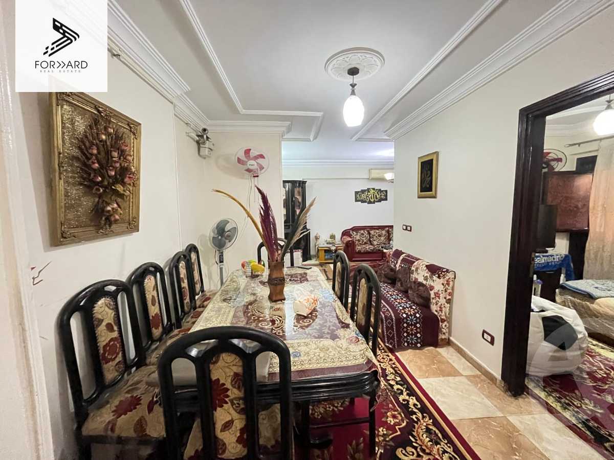 https://aqarmap.com.eg/ar/listing/6455811-for-sale-alexandria-sydy-bshr-sydy-bshr-bhry-sidi-beshr-mosque-st