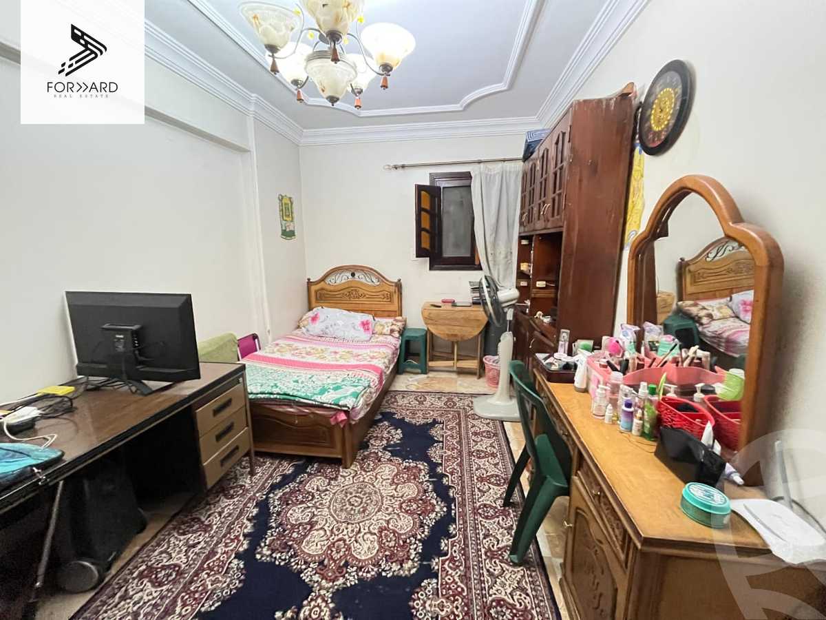 https://aqarmap.com.eg/ar/listing/6455811-for-sale-alexandria-sydy-bshr-sydy-bshr-bhry-sidi-beshr-mosque-st