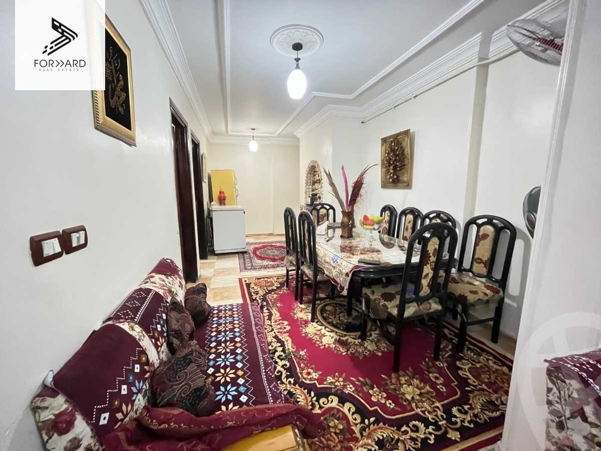 https://aqarmap.com.eg/ar/listing/6455811-for-sale-alexandria-sydy-bshr-sydy-bshr-bhry-sidi-beshr-mosque-st