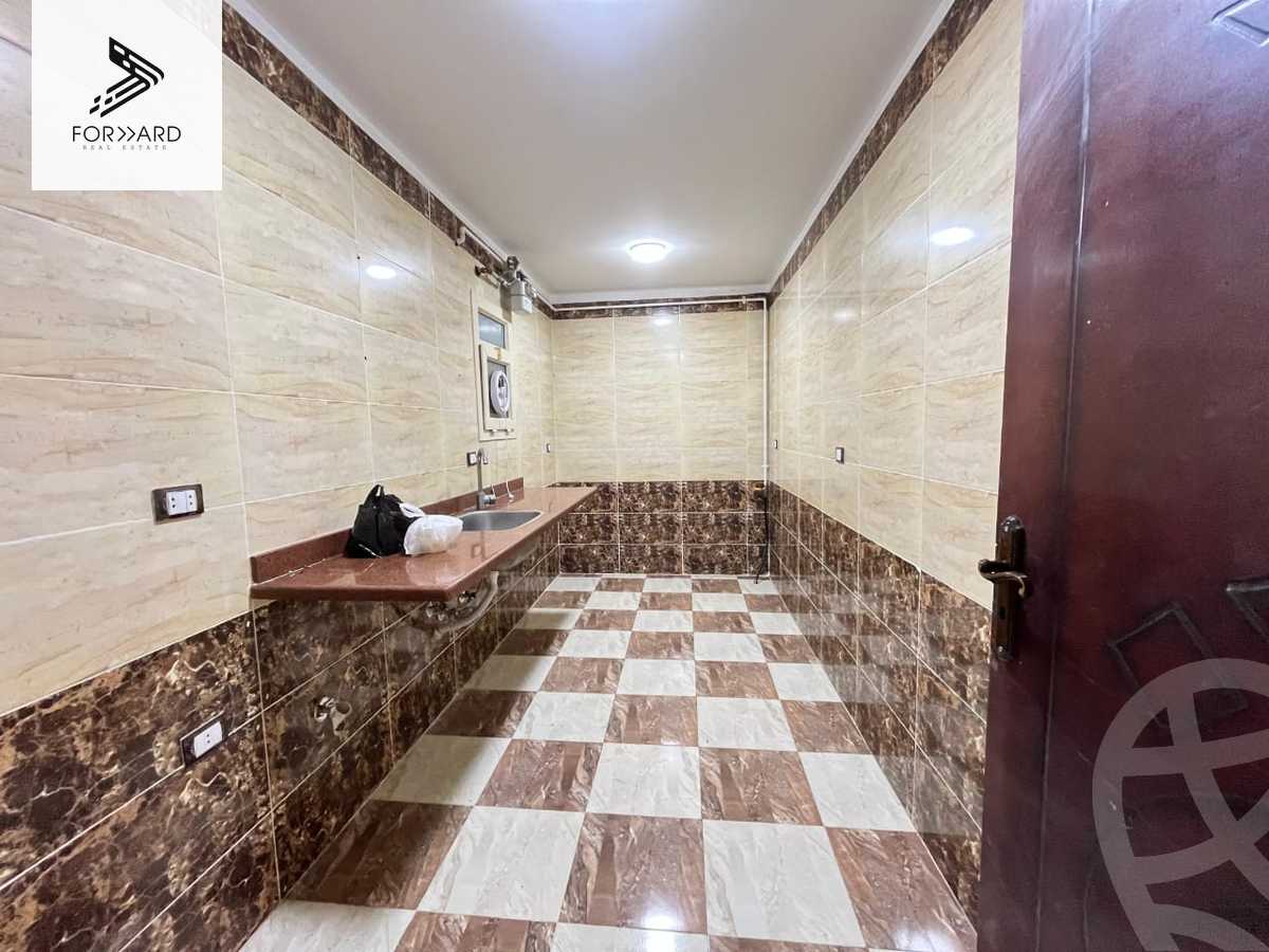https://aqarmap.com.eg/en/listing/6455884-for-sale-alexandria-waboor-el-mayah-galal-el-din-el-desouky-st