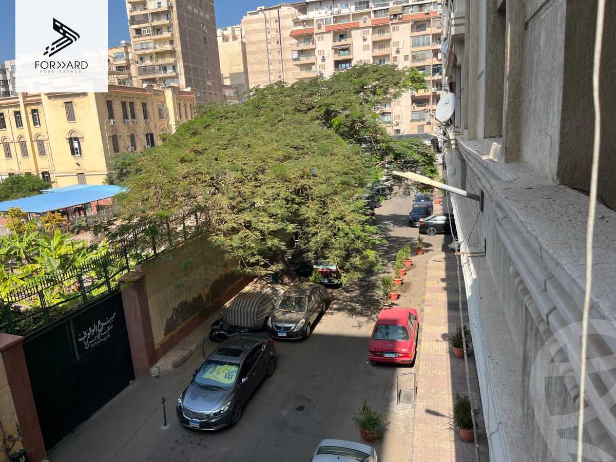 https://aqarmap.com.eg/en/listing/6455884-for-sale-alexandria-waboor-el-mayah-galal-el-din-el-desouky-st