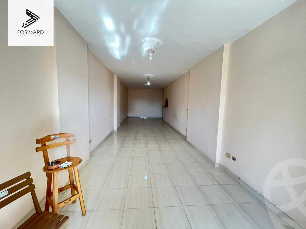 https://aqarmap.com.eg/ar/listing/6456316-for-sale-alexandria-bolekly-el-fayoumy-st