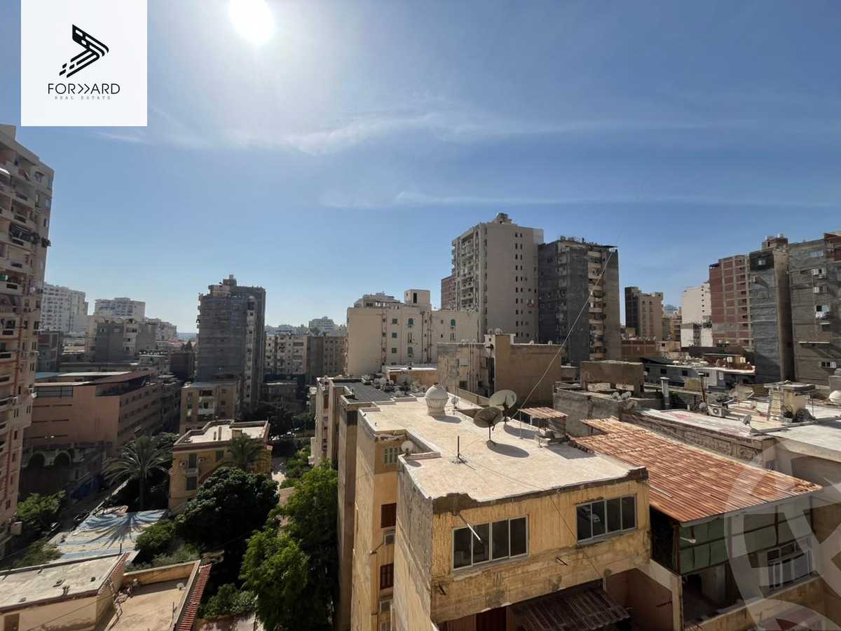 https://aqarmap.com.eg/ar/listing/6456316-for-sale-alexandria-bolekly-el-fayoumy-st