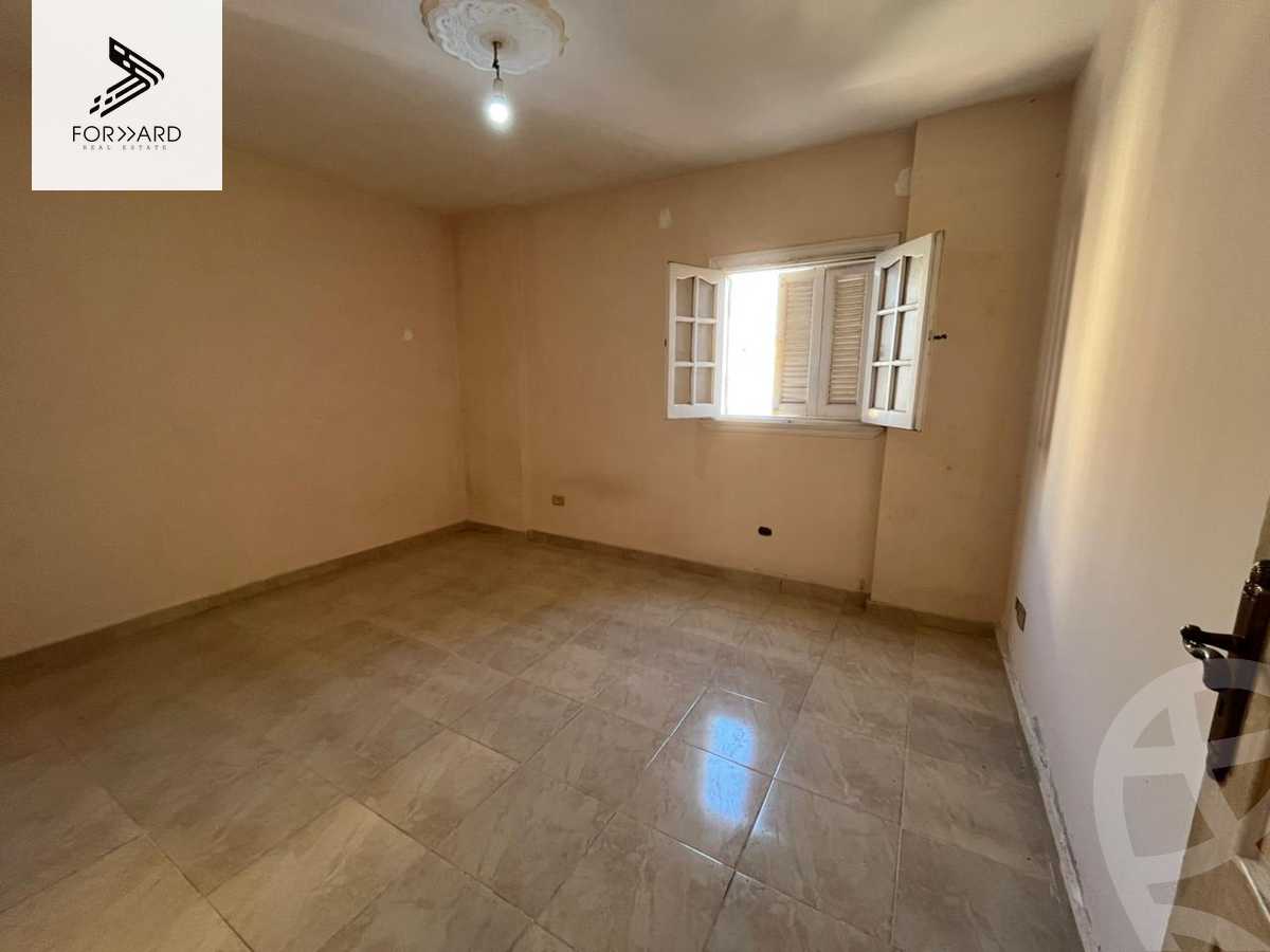 https://aqarmap.com.eg/ar/listing/6456316-for-sale-alexandria-bolekly-el-fayoumy-st