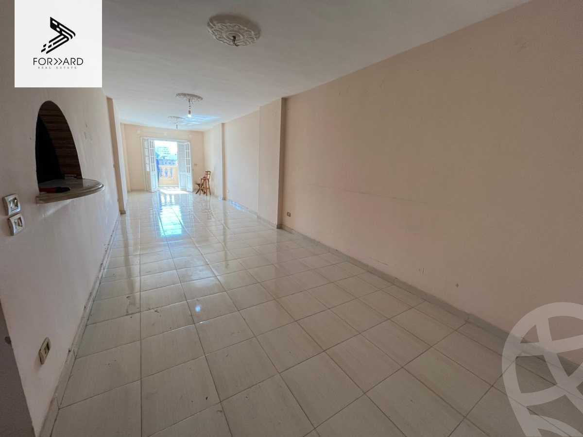 https://aqarmap.com.eg/ar/listing/6456316-for-sale-alexandria-bolekly-el-fayoumy-st
