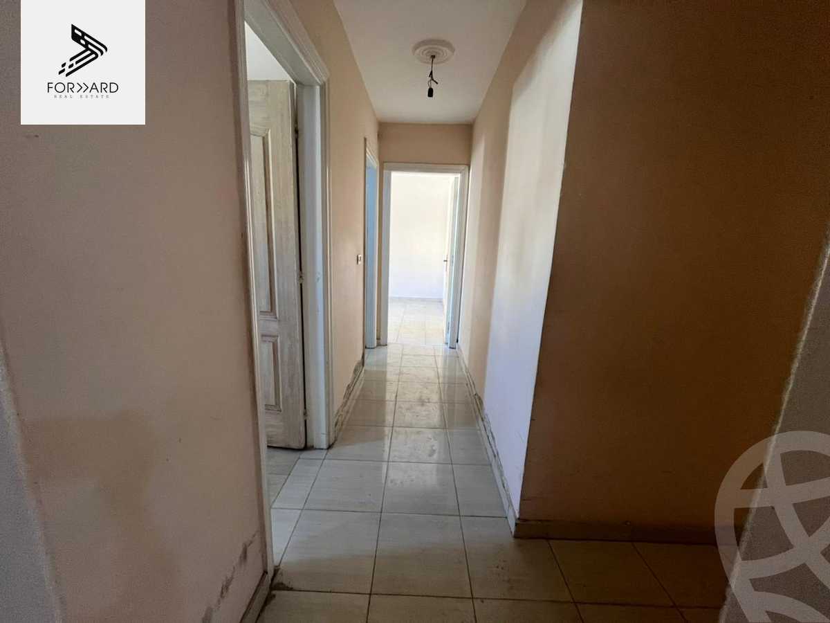 https://aqarmap.com.eg/ar/listing/6456316-for-sale-alexandria-bolekly-el-fayoumy-st