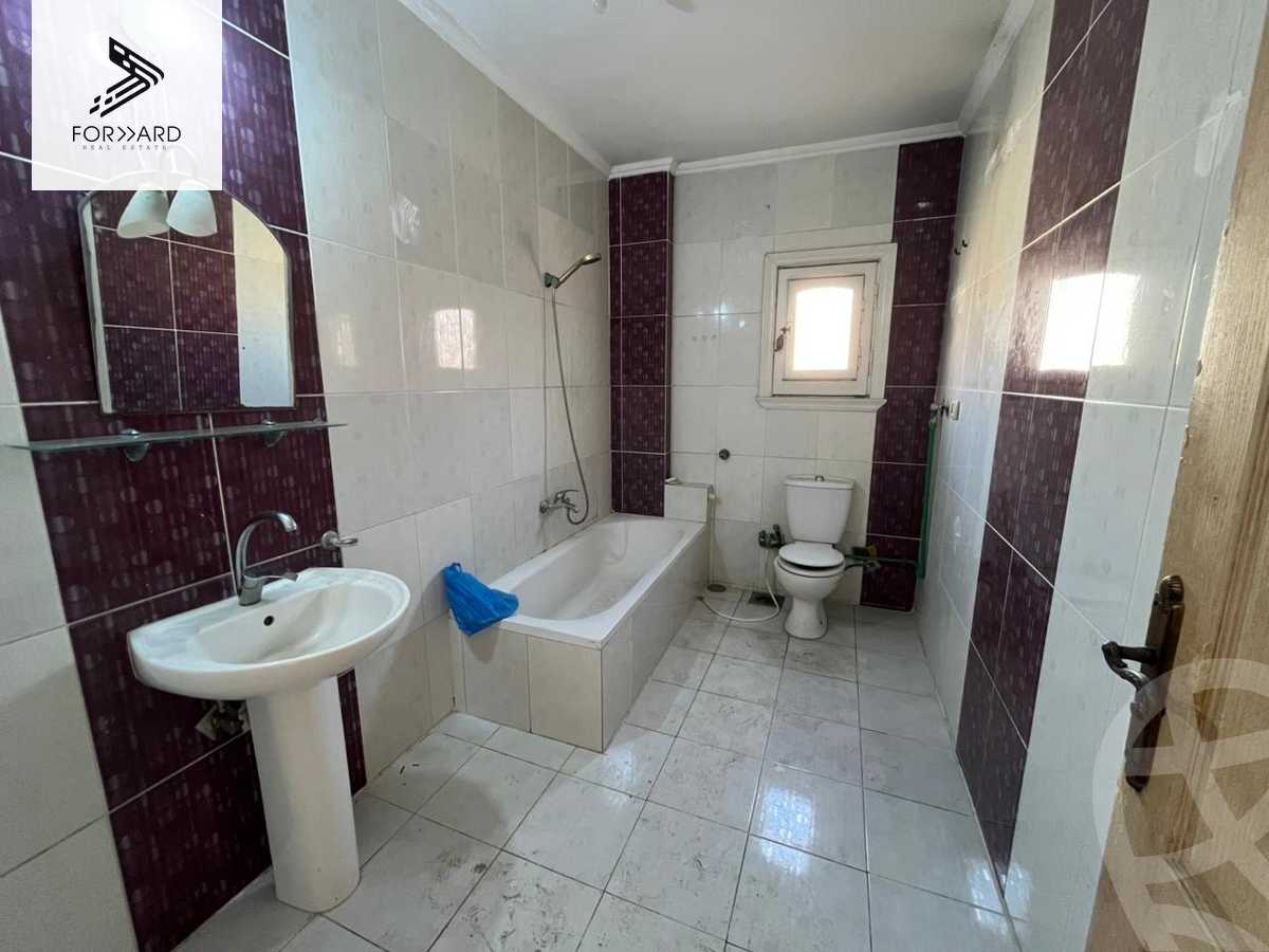 https://aqarmap.com.eg/ar/listing/6456316-for-sale-alexandria-bolekly-el-fayoumy-st