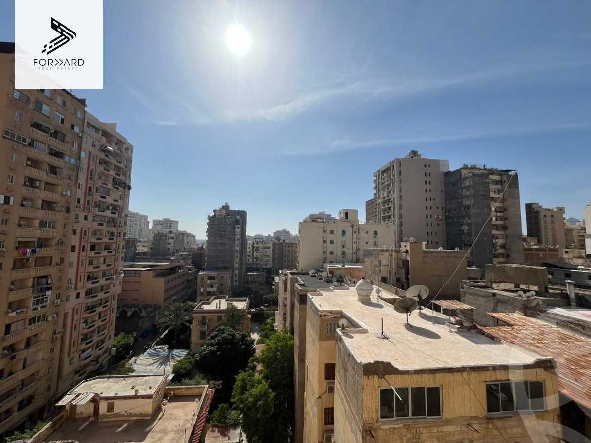 https://aqarmap.com.eg/ar/listing/6456316-for-sale-alexandria-bolekly-el-fayoumy-st