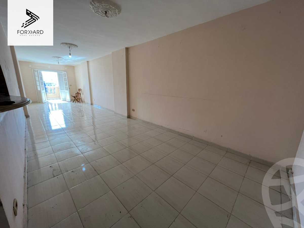https://aqarmap.com.eg/ar/listing/6456316-for-sale-alexandria-bolekly-el-fayoumy-st