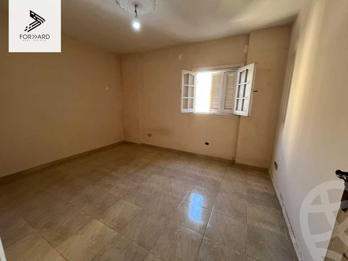 https://aqarmap.com.eg/ar/listing/6456316-for-sale-alexandria-bolekly-el-fayoumy-st